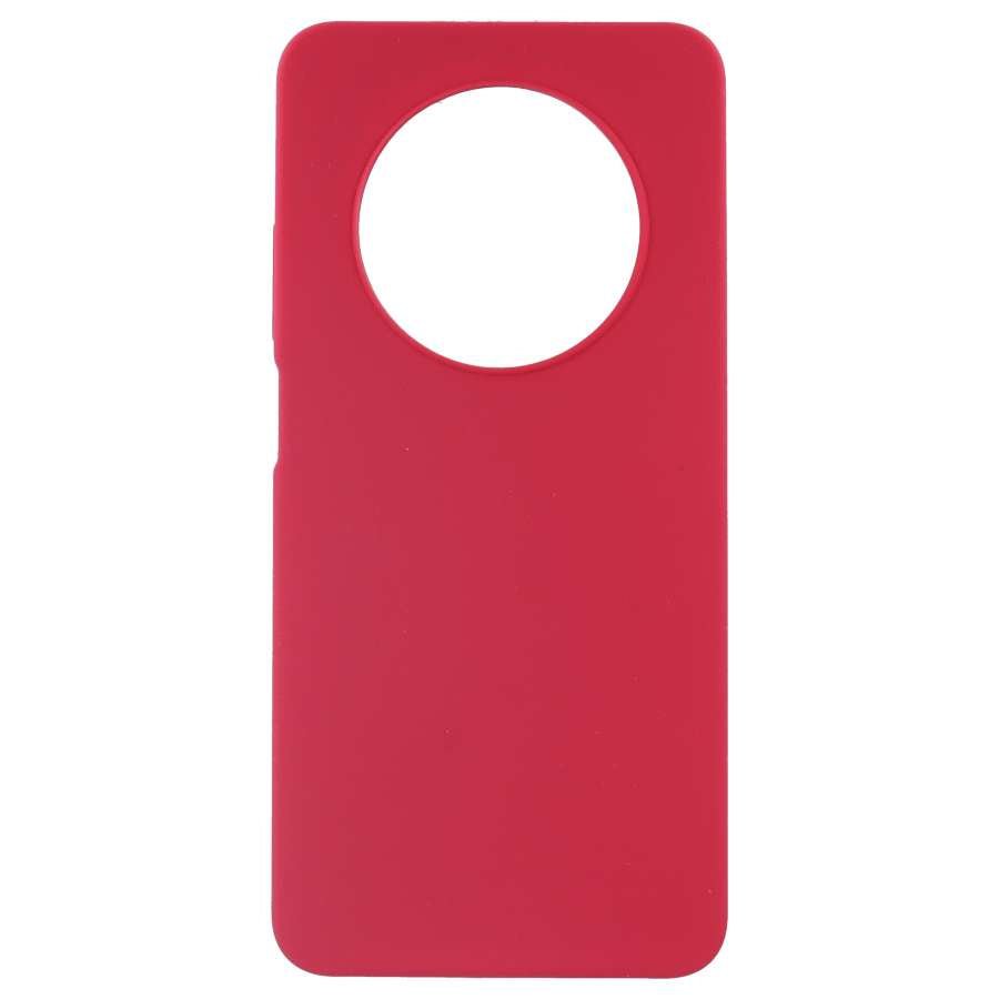 Housse Ultra Douce pour Oppo Reno 12 F