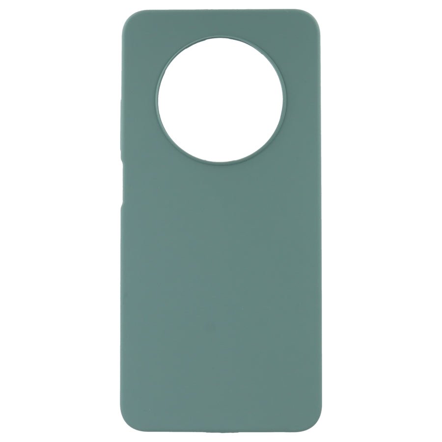 Housse Ultra Douce pour Oppo Reno 12 F