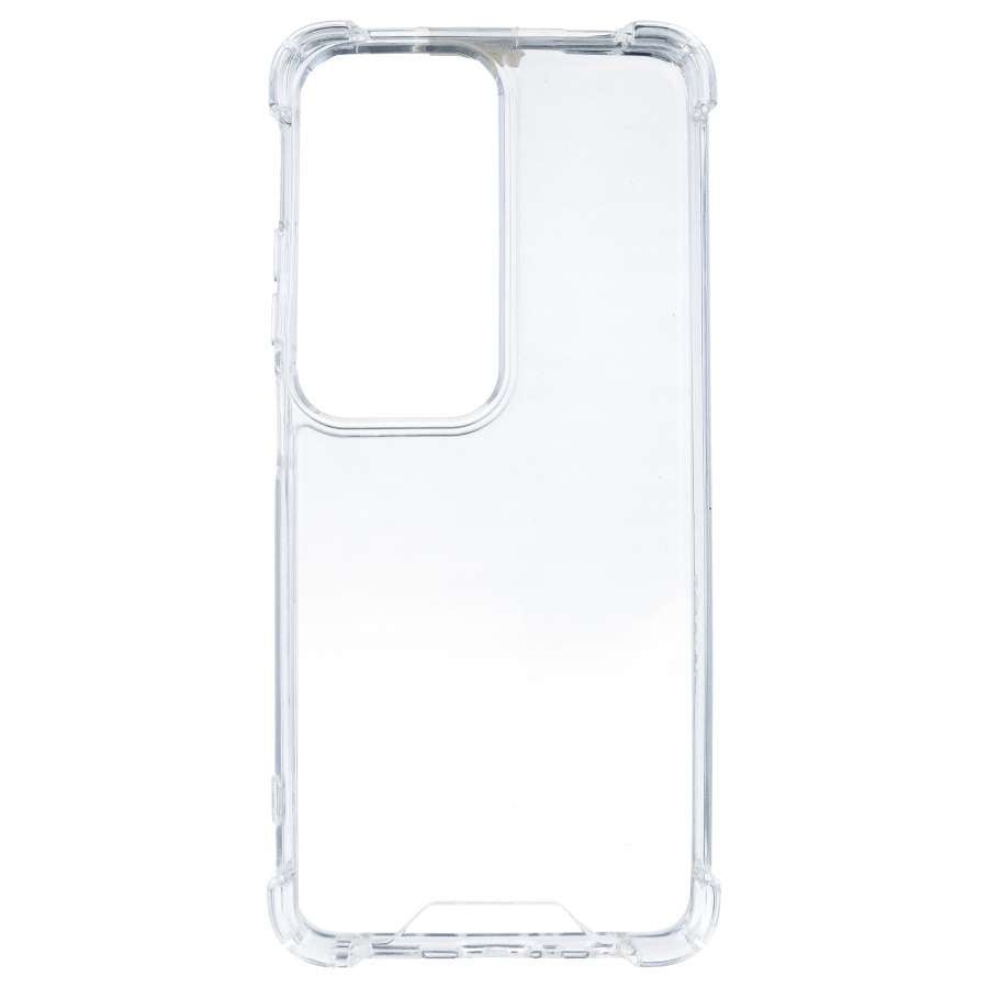 Coque renforcée pour Oppo A80 5G