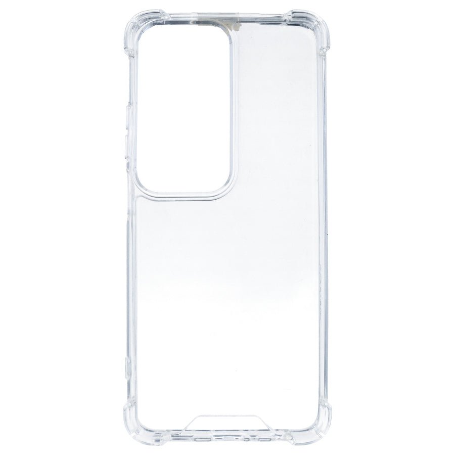 Coque renforcée pour Oppo A80 5G