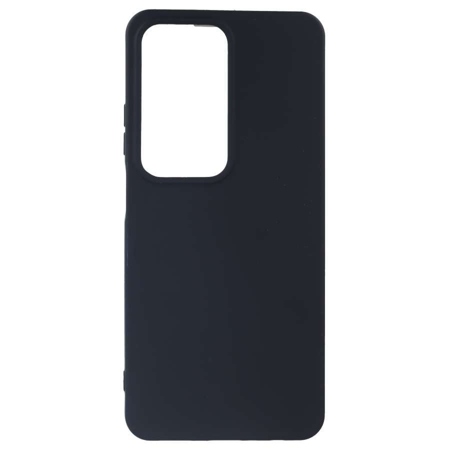 Coque ultra-douce pour Oppo A80 5G