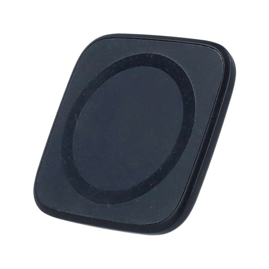 Support de Tête de Voiture pour Téléphone Portable - Magnétique Premium Compatible Magsafe