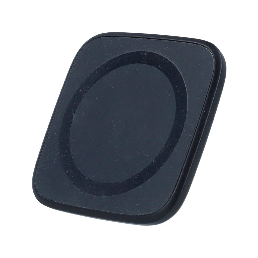 Support de Tête de Voiture pour Téléphone Portable - Magnétique Premium Compatible Magsafe