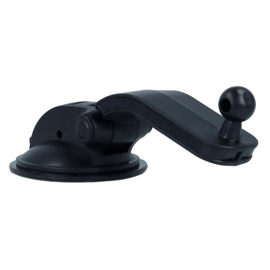 Support de Téléphone Voiture - Ventouse pour Voiture