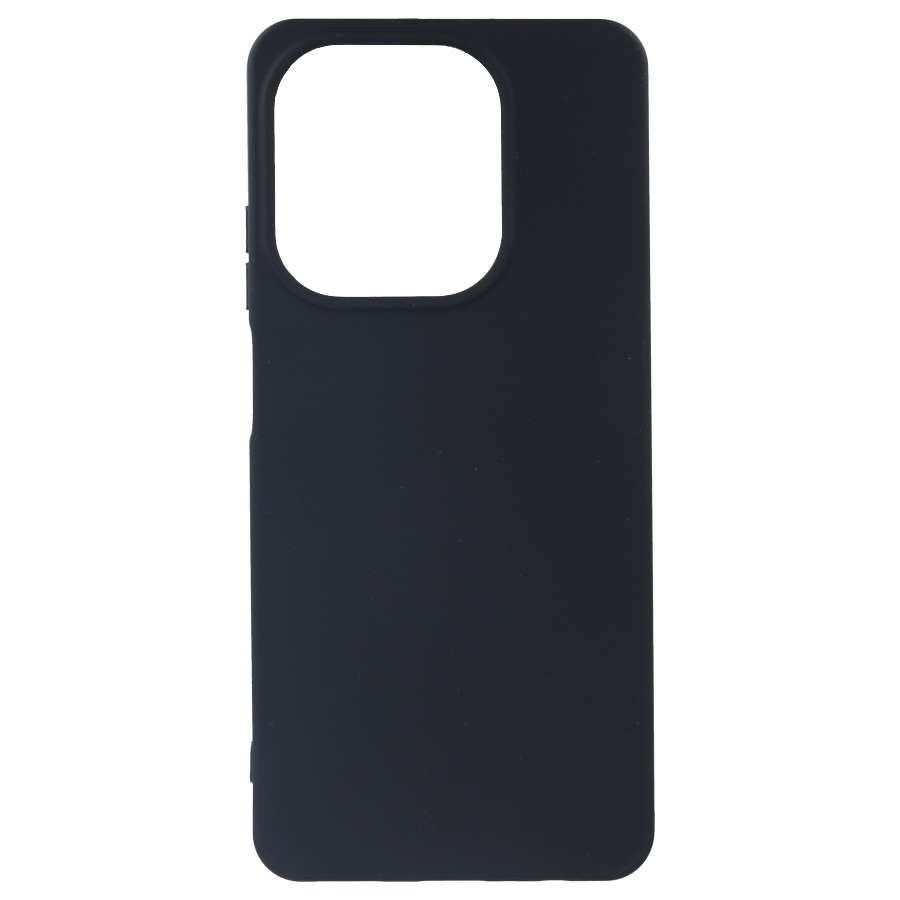 Coque ultra-douce pour Oppo A40