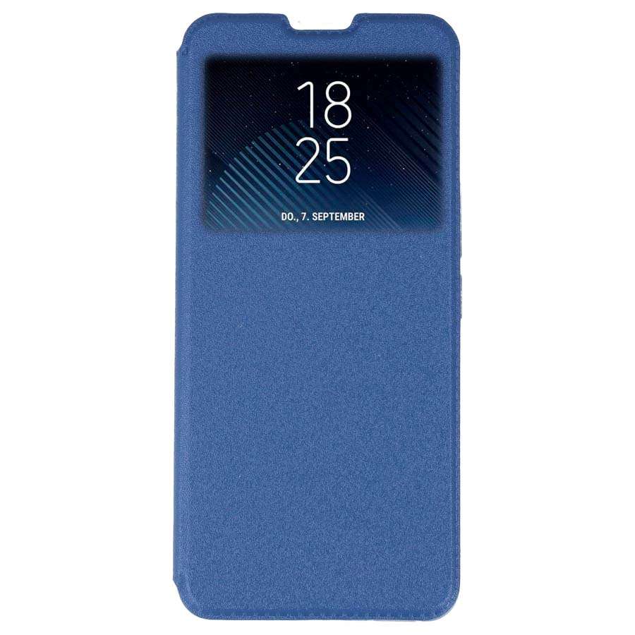 Étui Portefeuille Souple pour Honor 200 Pro