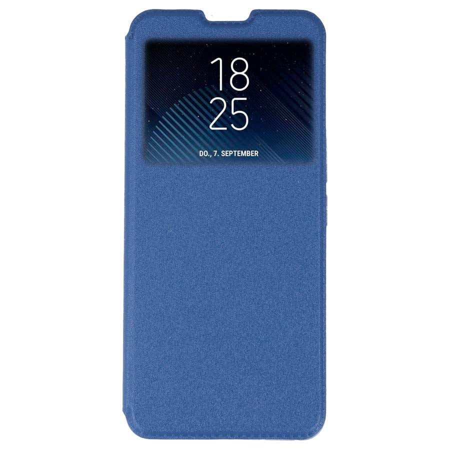 Étui Livre Souple pour Honor 200 Pro