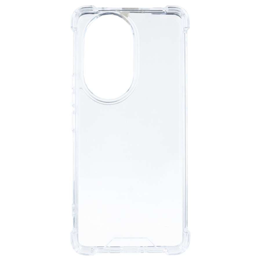 Coque Renforcée pour Honor 200 Pro
