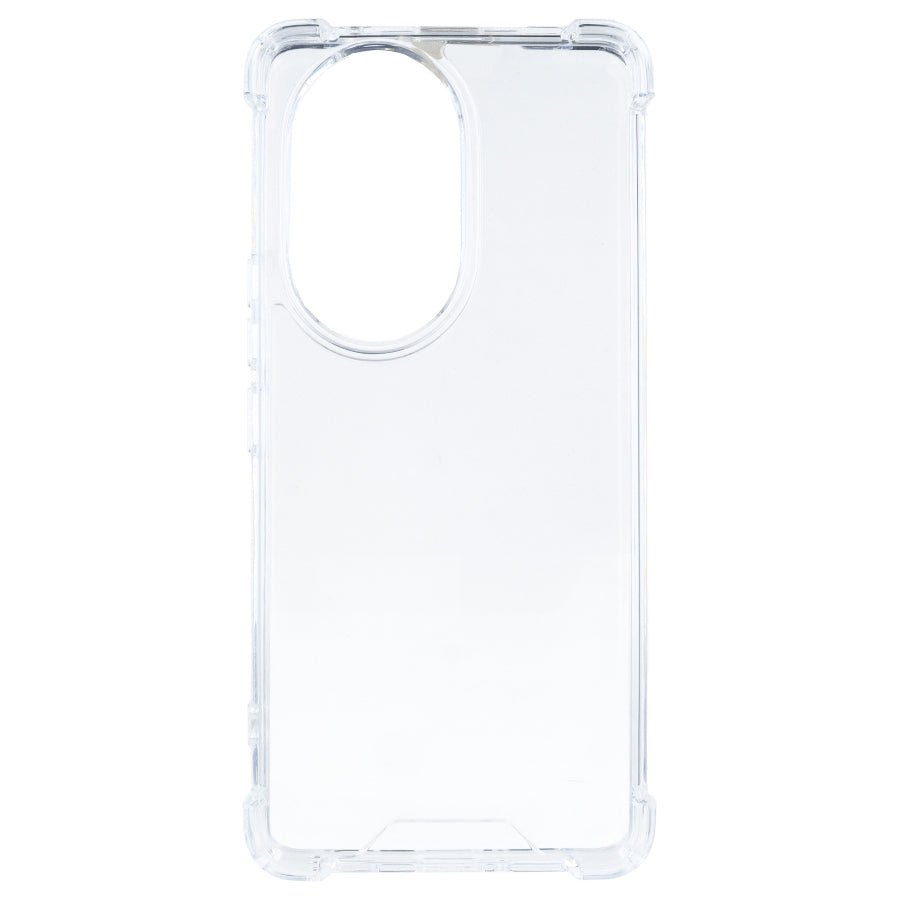 Coque Renforcée pour Honor 200 Pro