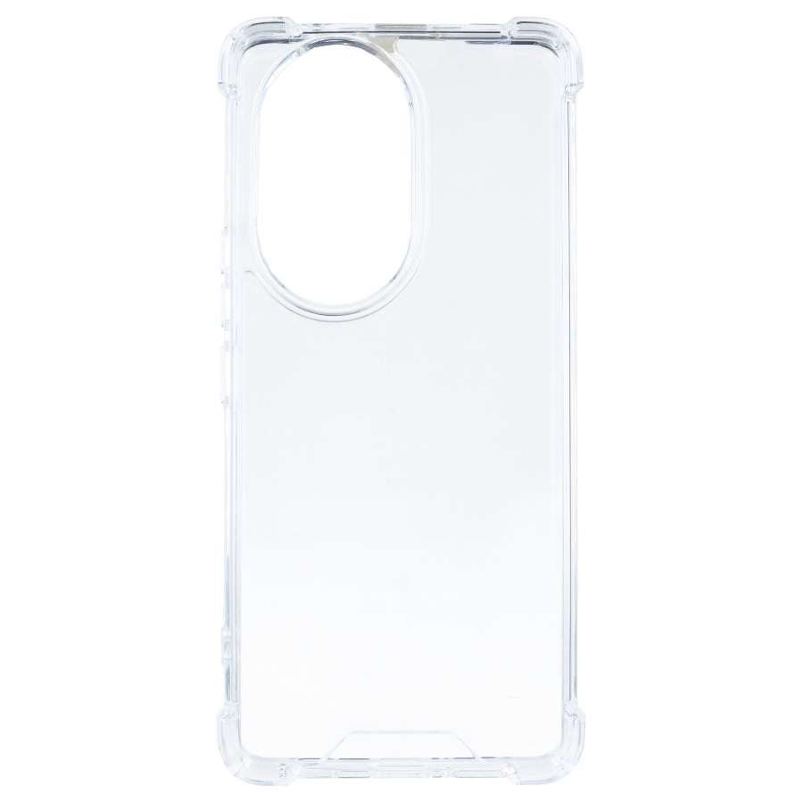 Coque Renforcée pour Honor 200 Pro