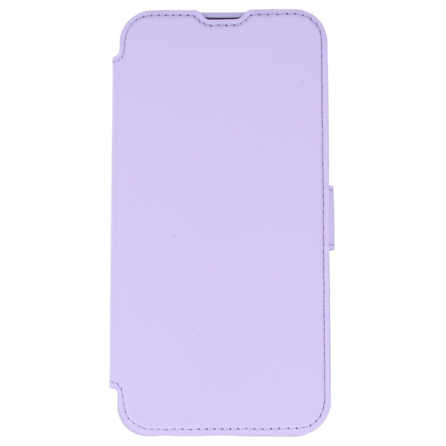Étui-folio souple pour Samsung Galaxy A25 5G