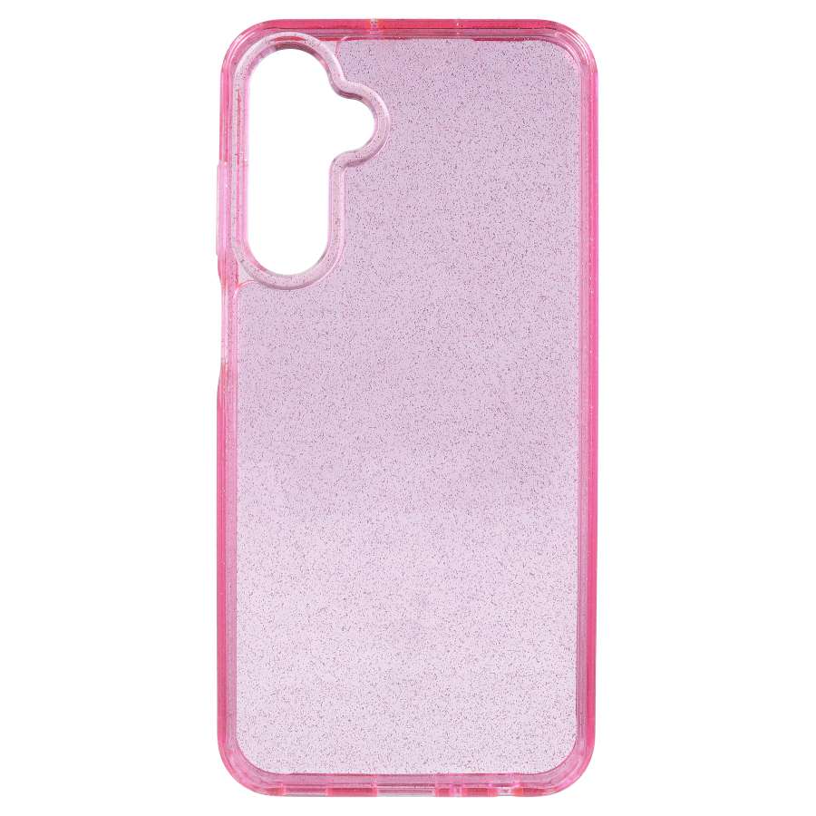 Coque à Paillettes pour Samsung Galaxy A25 5G