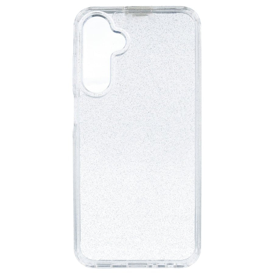 Coque à Paillettes pour Samsung Galaxy A25 5G