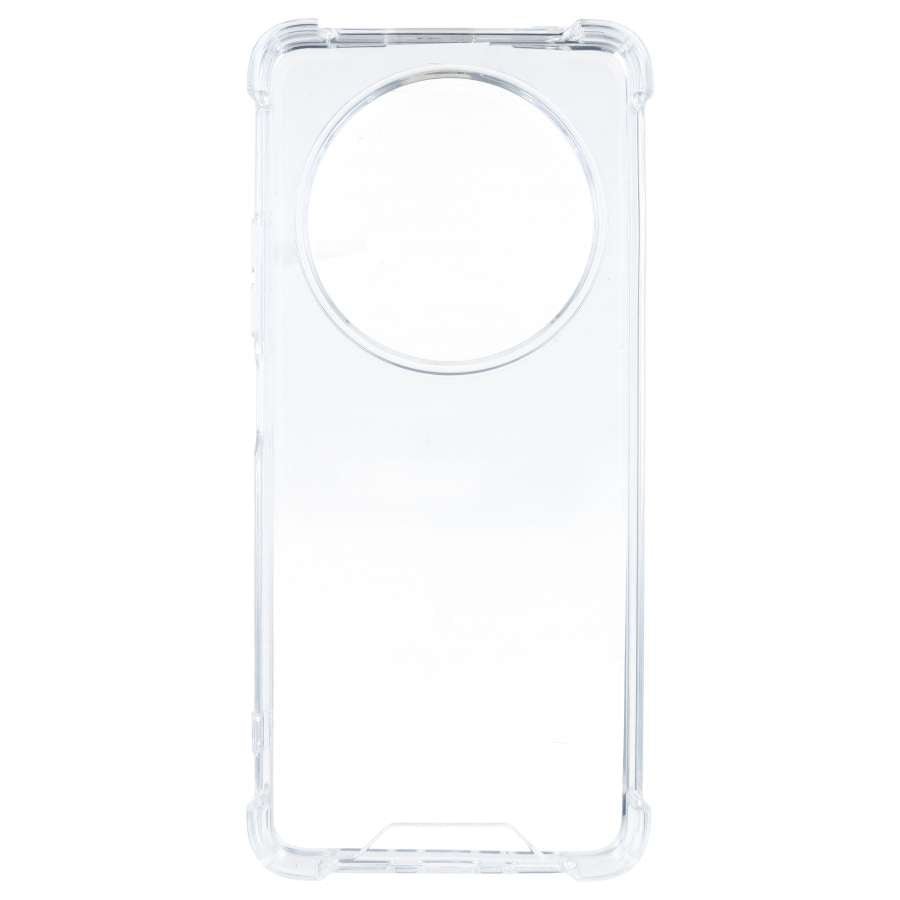 Coque renforcée pour Xiaomi Redmi 14C