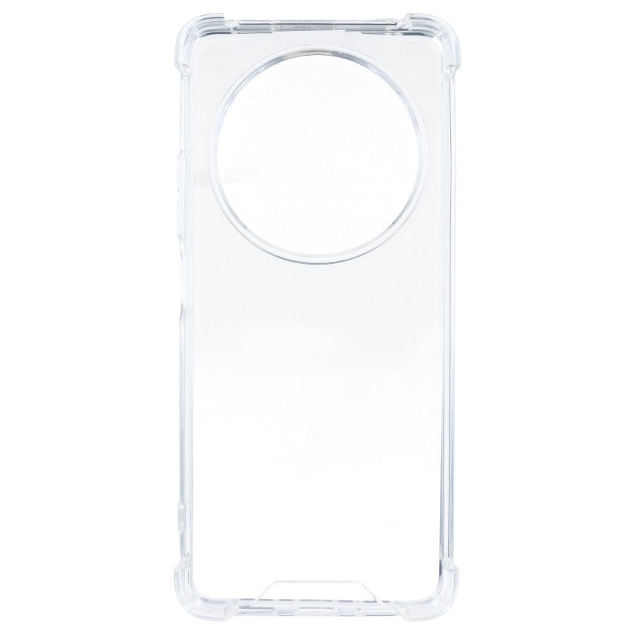 Coque renforcée pour Xiaomi Redmi 14C
