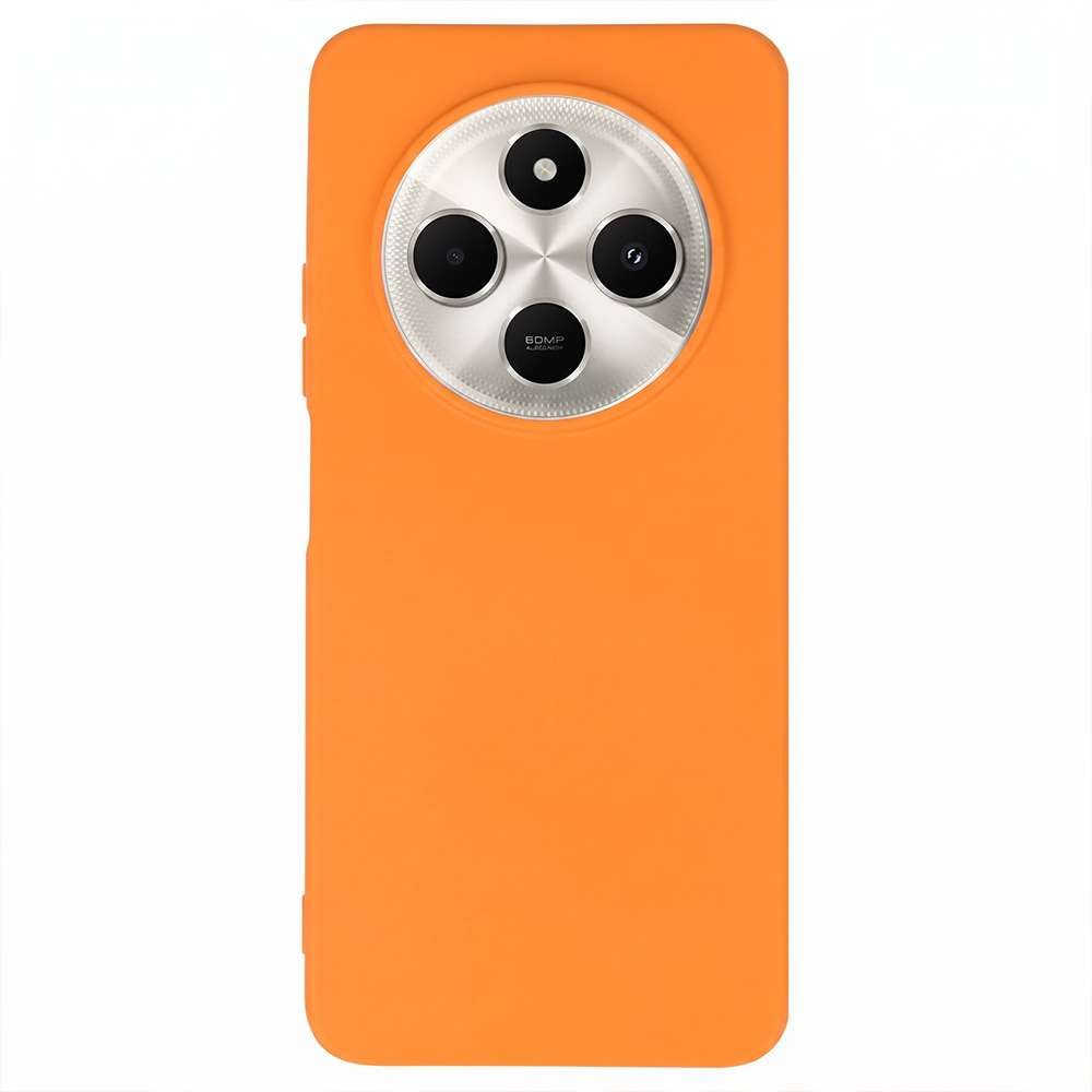 Coque Ultra Douce pour Xiaomi Poco C75