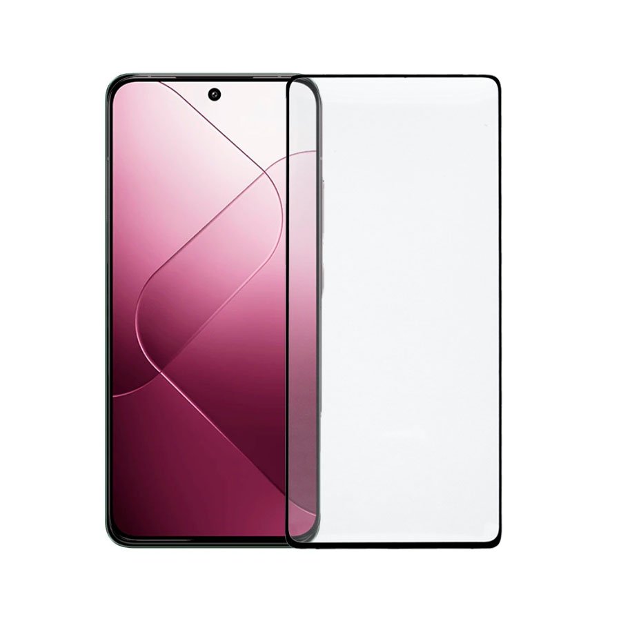 Verre Trempé Intégral pour Xiaomi 14T