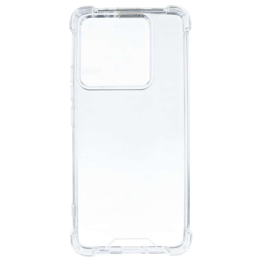 Coque renforcée pour Xiaomi 14T