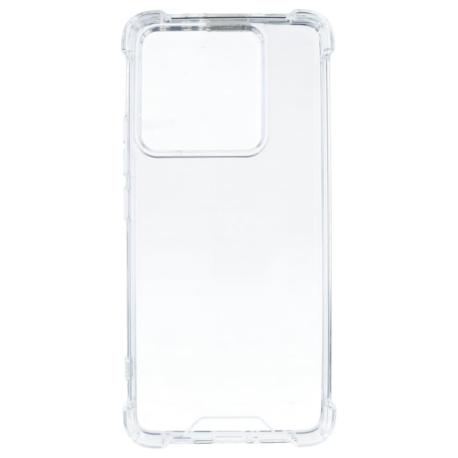 Coque renforcée pour Xiaomi 14T