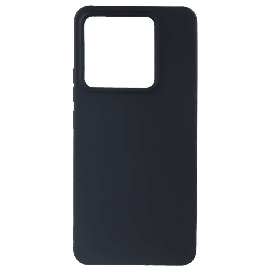 Étui Ultra Doux pour Xiaomi 14T