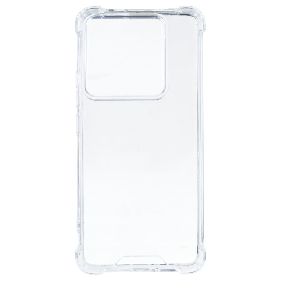 Coque renforcée pour Xiaomi 14T Pro