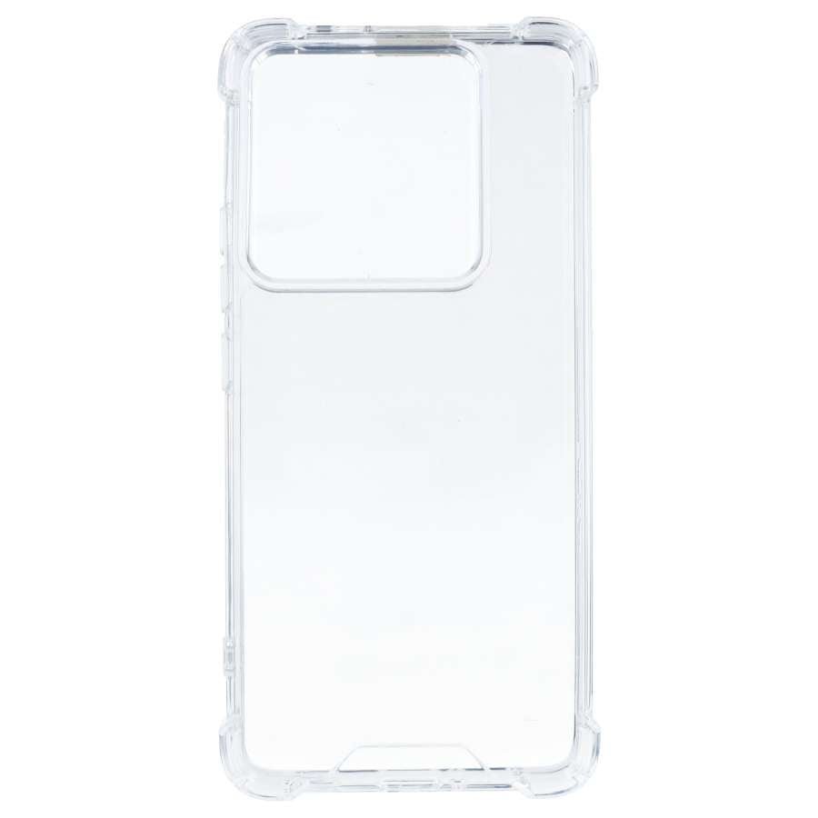Coque renforcée pour Xiaomi 14T Pro