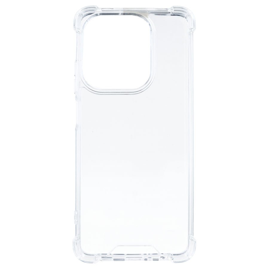 Coque renforcée pour Oppo A40