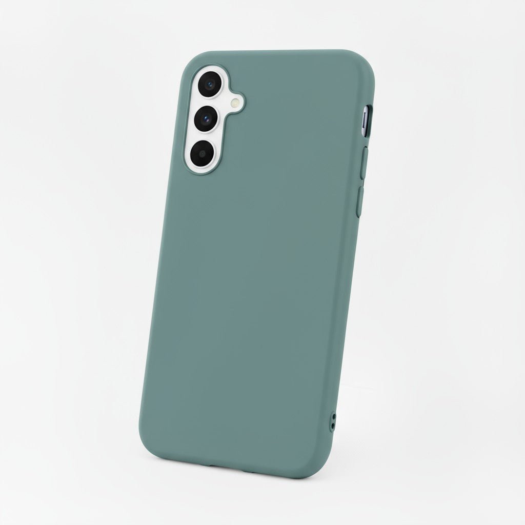 Coque ultra douce pour Samsung Galaxy A16 5G