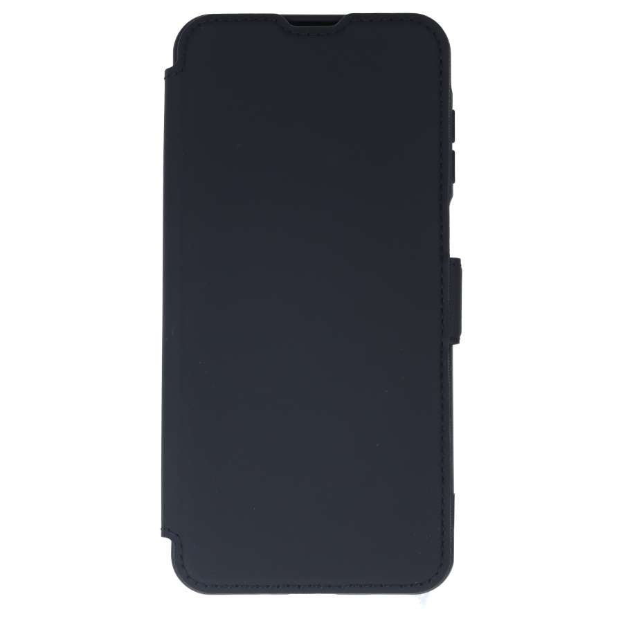 Étui portefeuille souple pour Samsung Galaxy A16 5G