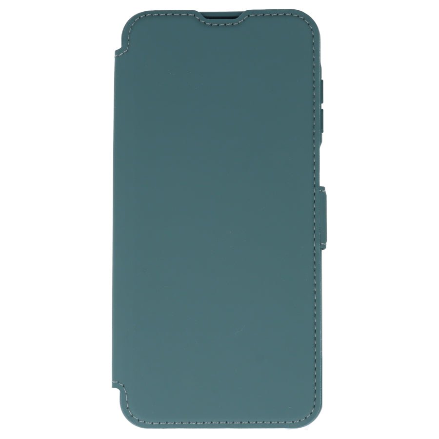 Étui portefeuille souple pour Samsung Galaxy A16 5G