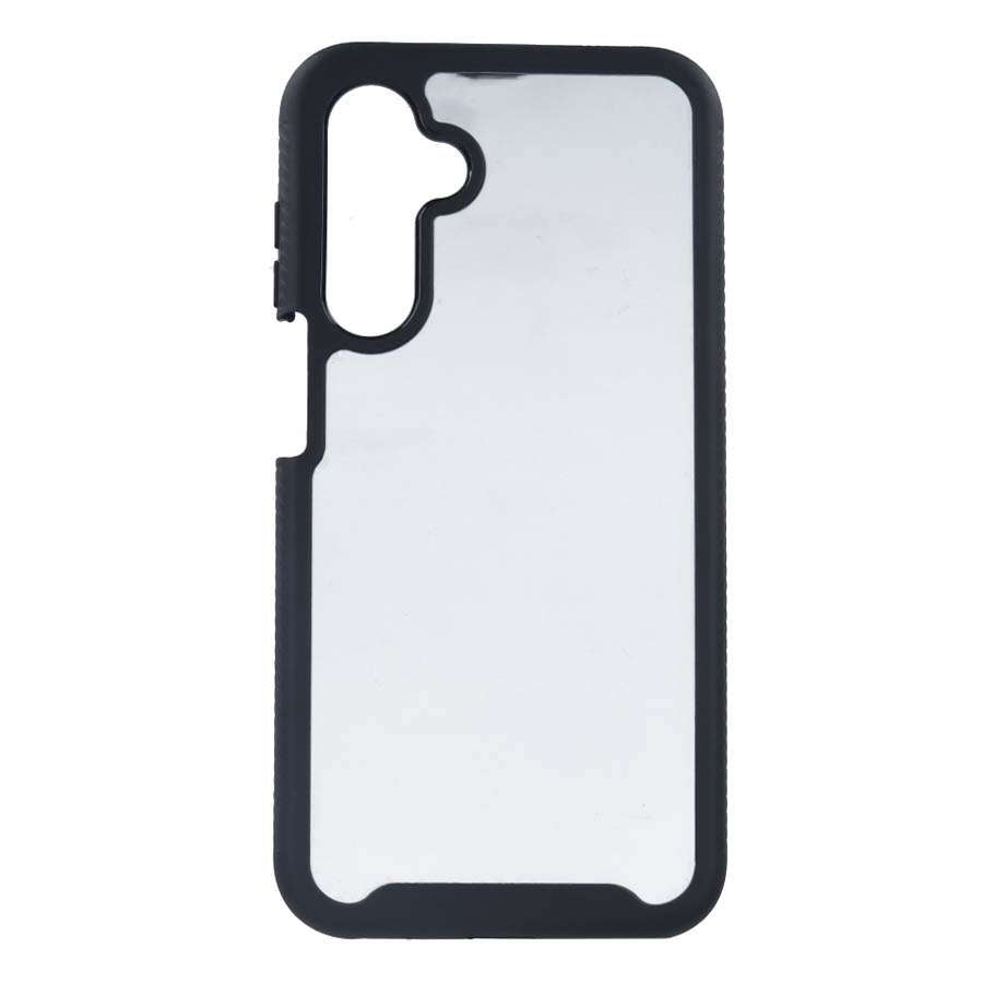 Coque 360 pour Samsung Galaxy A16 5G