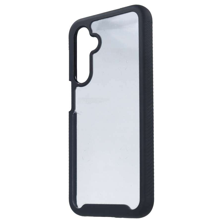 Coque 360 pour Samsung Galaxy A16 5G