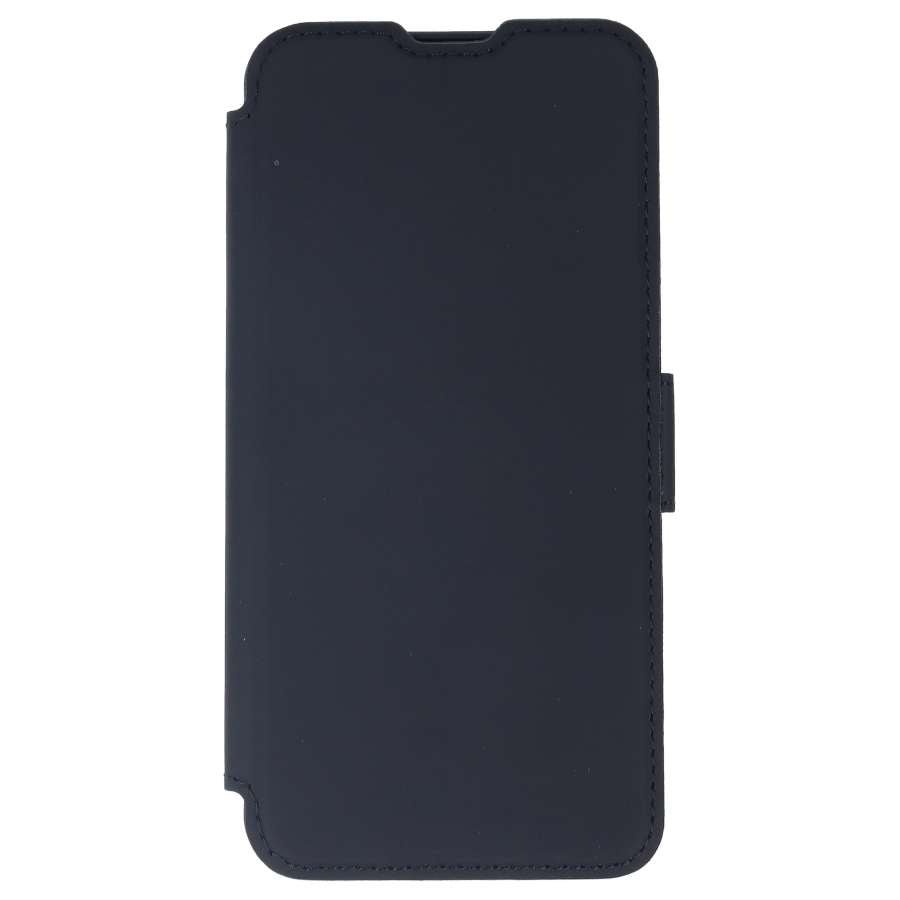 Housse Livre Souple pour Samsung Galaxy S25