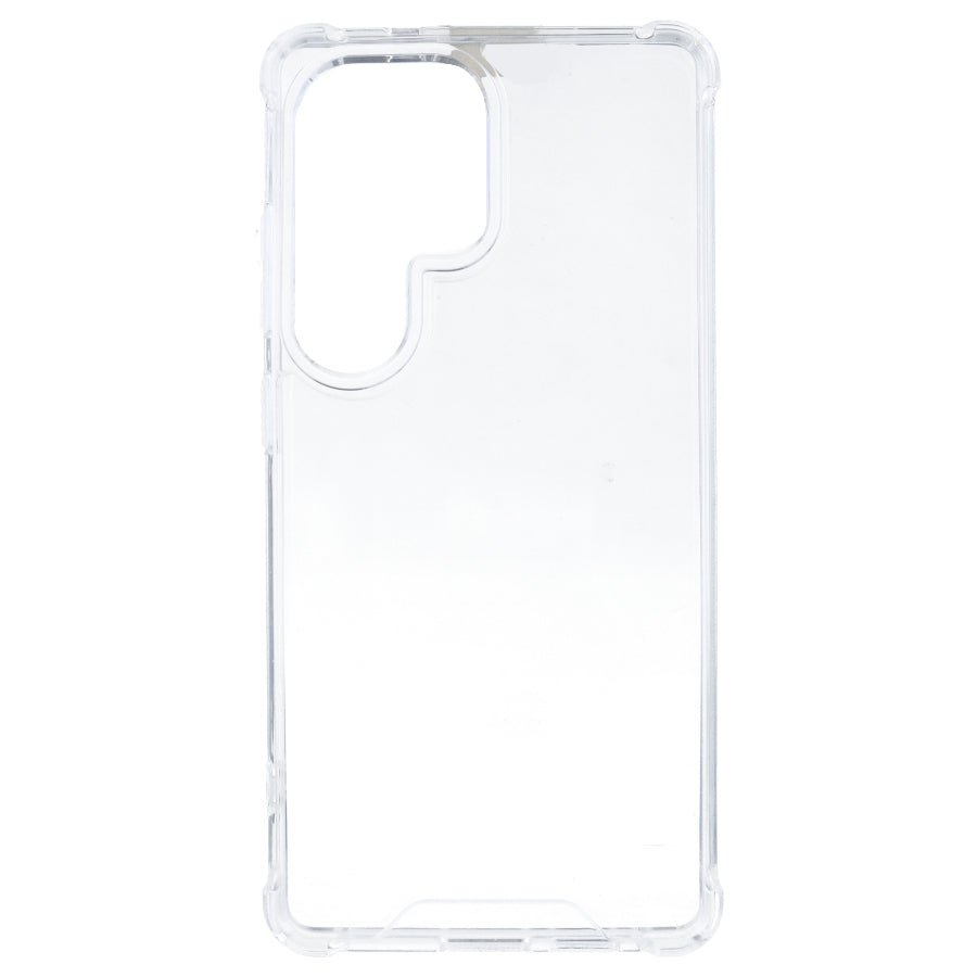 Coque renforcée pour Samsung Galaxy S25 Ultra
