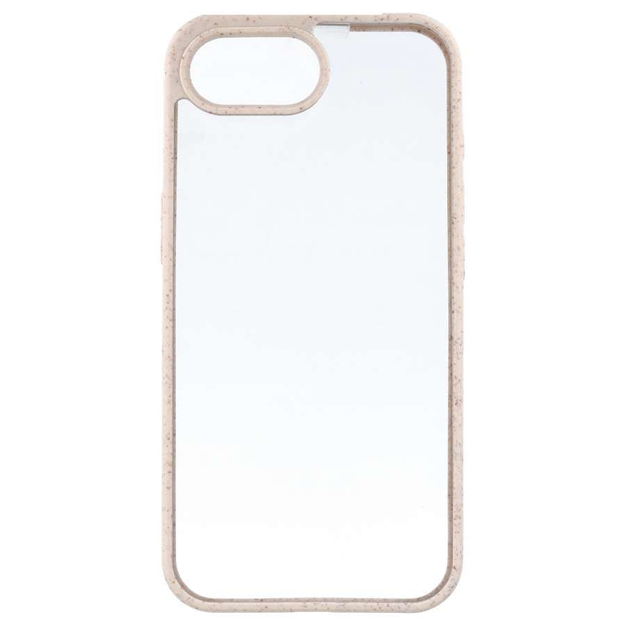 Coque Bumper Écologique pour iPhone 17e