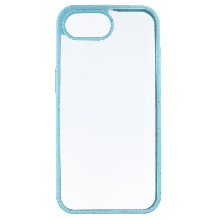 Coque Bumper Écologique pour iPhone 17e