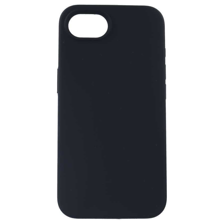 Coque ultra-douce pour iPhone 16e