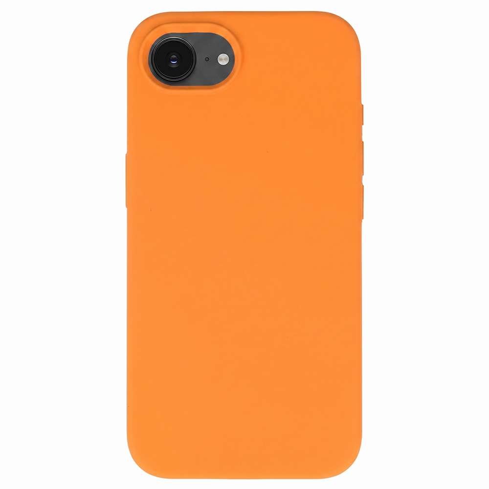 Coque Ultra Douce pour iPhone 17e