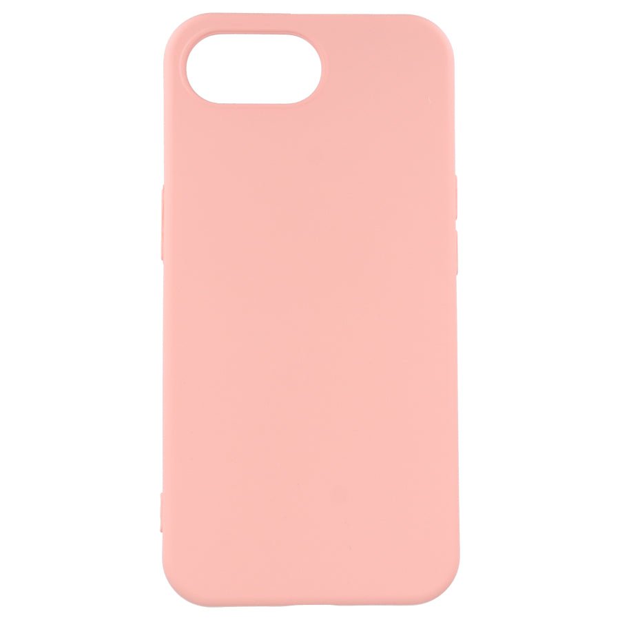 Coque Ultra Douce pour iPhone 17e