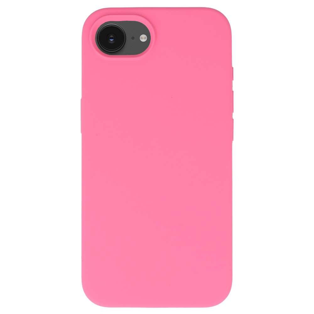 Coque Ultra Douce pour iPhone 17e