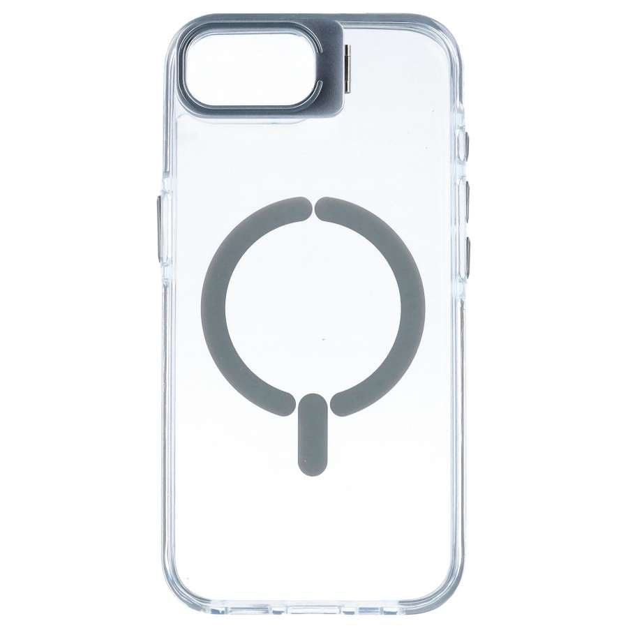 Étui Cam Holder compatible MagSafe pour iPhone 17e