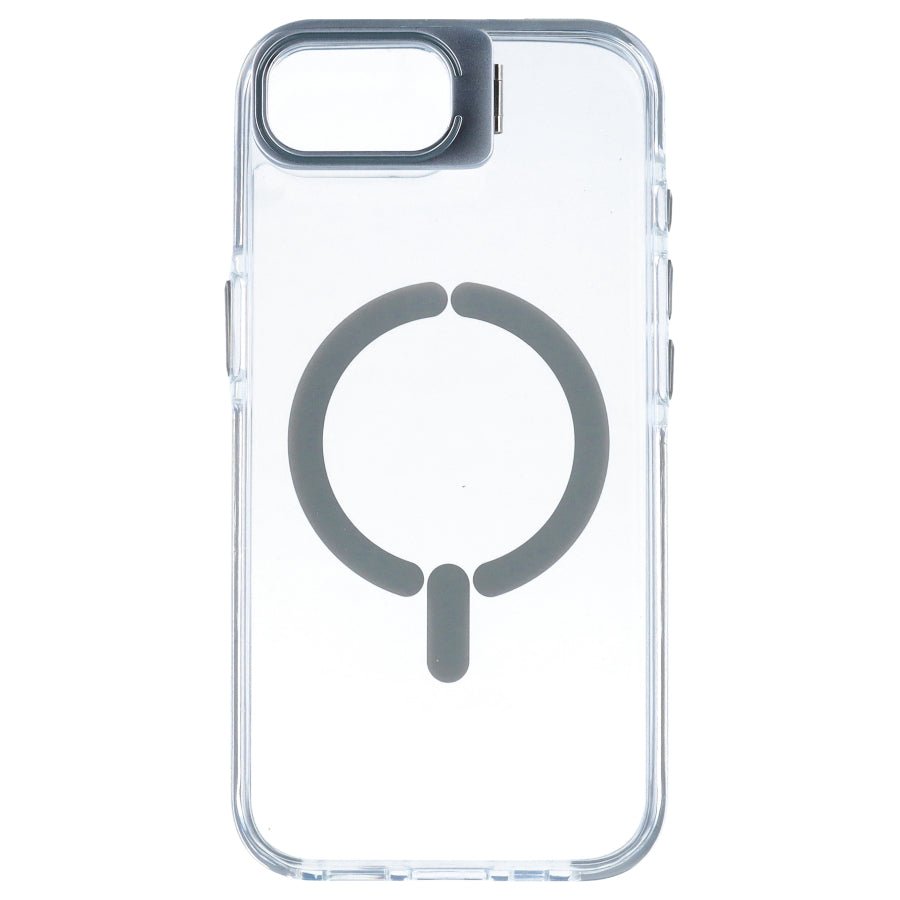 Étui Cam Holder compatible MagSafe pour iPhone 17e