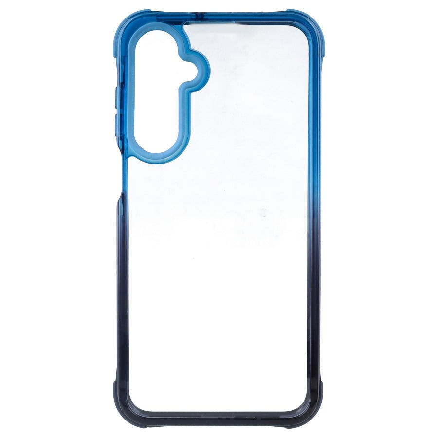 Coque Bumper Renforcée Dégradée pour Samsung Galaxy A16 5G