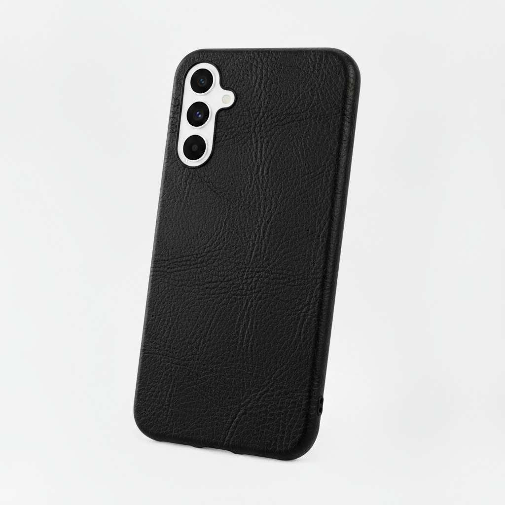 Coque Business compatible MagSafe pour Samsung Galaxy S25