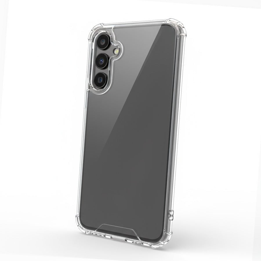 Coque renforcée pour Samsung Galaxy A56 5G