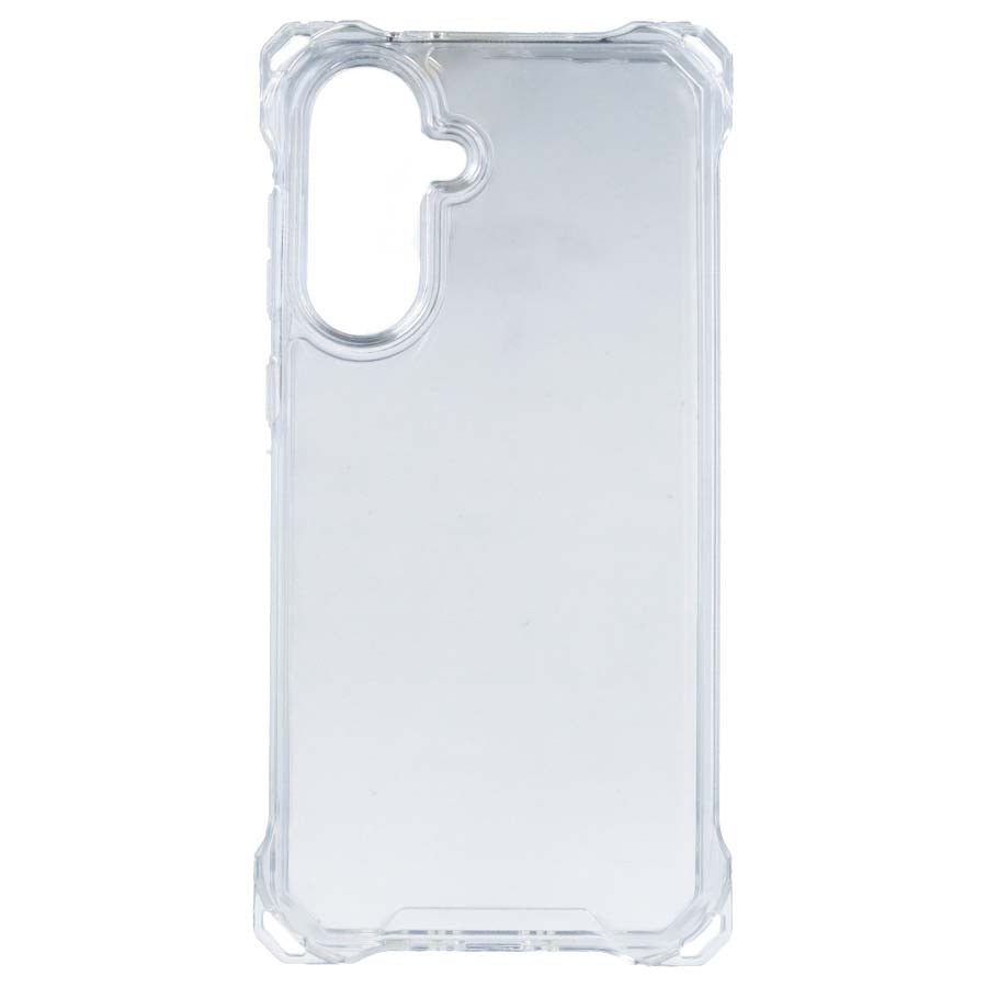 Coque Renforcée Multi-Attache pour Samsung Galaxy A56 5G