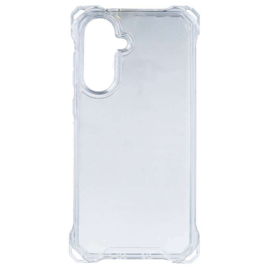 Coque Renforcée Multi-Attache pour Samsung Galaxy A56 5G