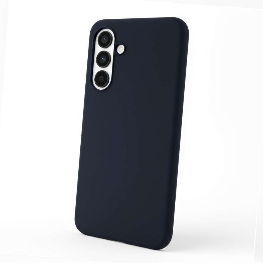 Coque Ultra Douce pour Samsung Galaxy A56 5G