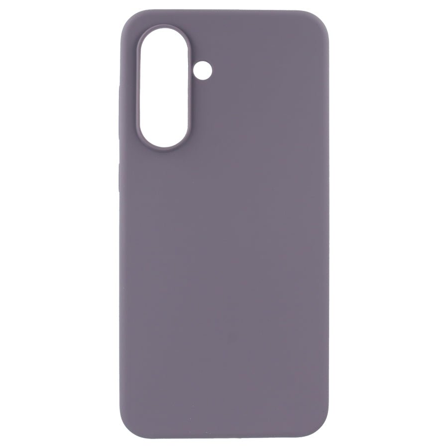 Coque Ultra Douce pour Samsung Galaxy A56 5G