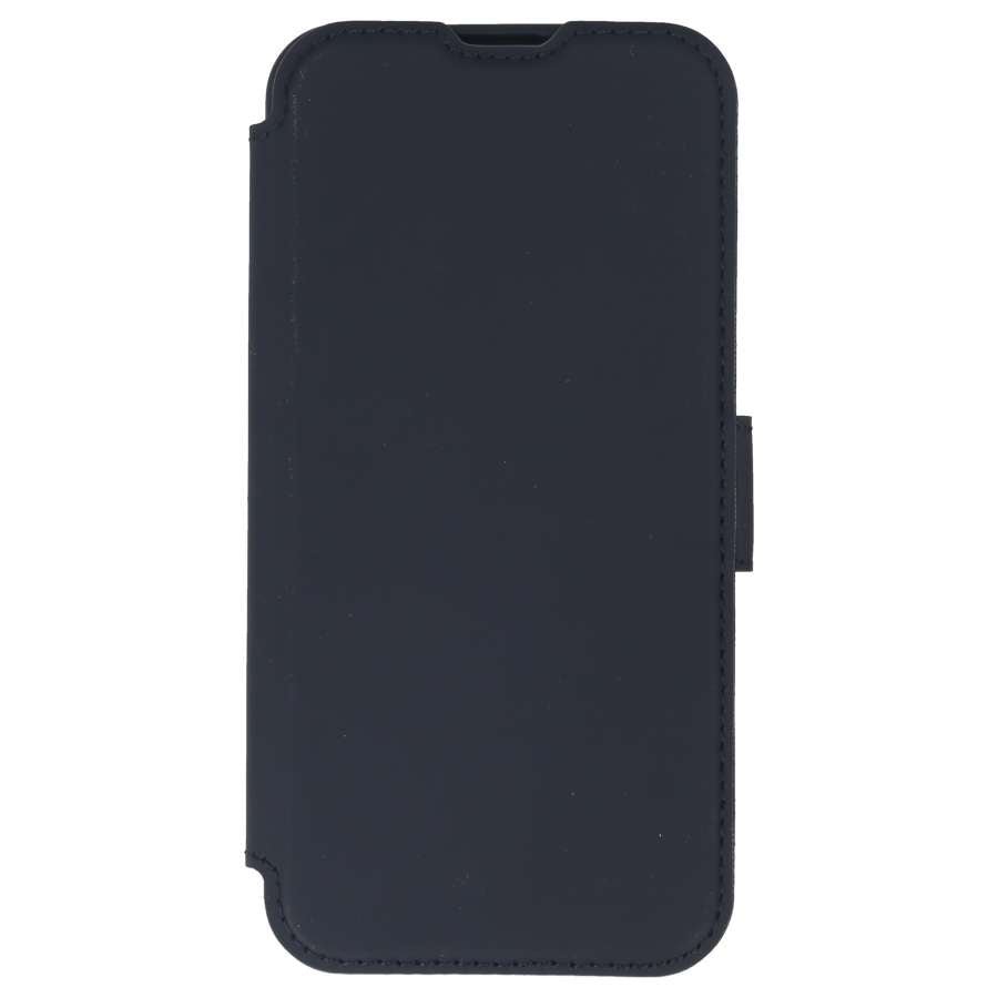 Étui portefeuille souple pour Samsung Galaxy A56 5G